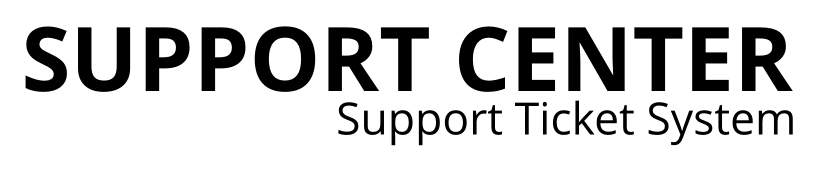 Granite Belt Support Services Helpdesk